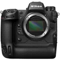 Nikon Z9 Digital Camera